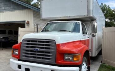 Ford-f700-1995-4