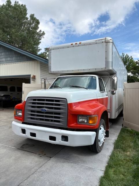 Ford-f700-1995-4