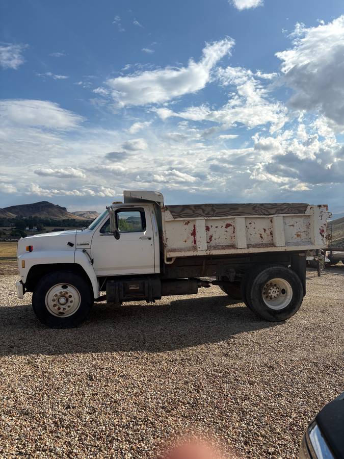 Ford-f800-diesel-1990-1
