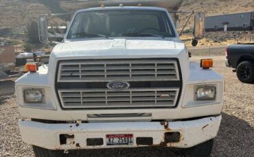 Ford-f800-diesel-1990-2