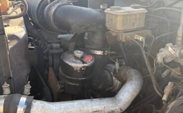 Ford-f800-diesel-1990-3
