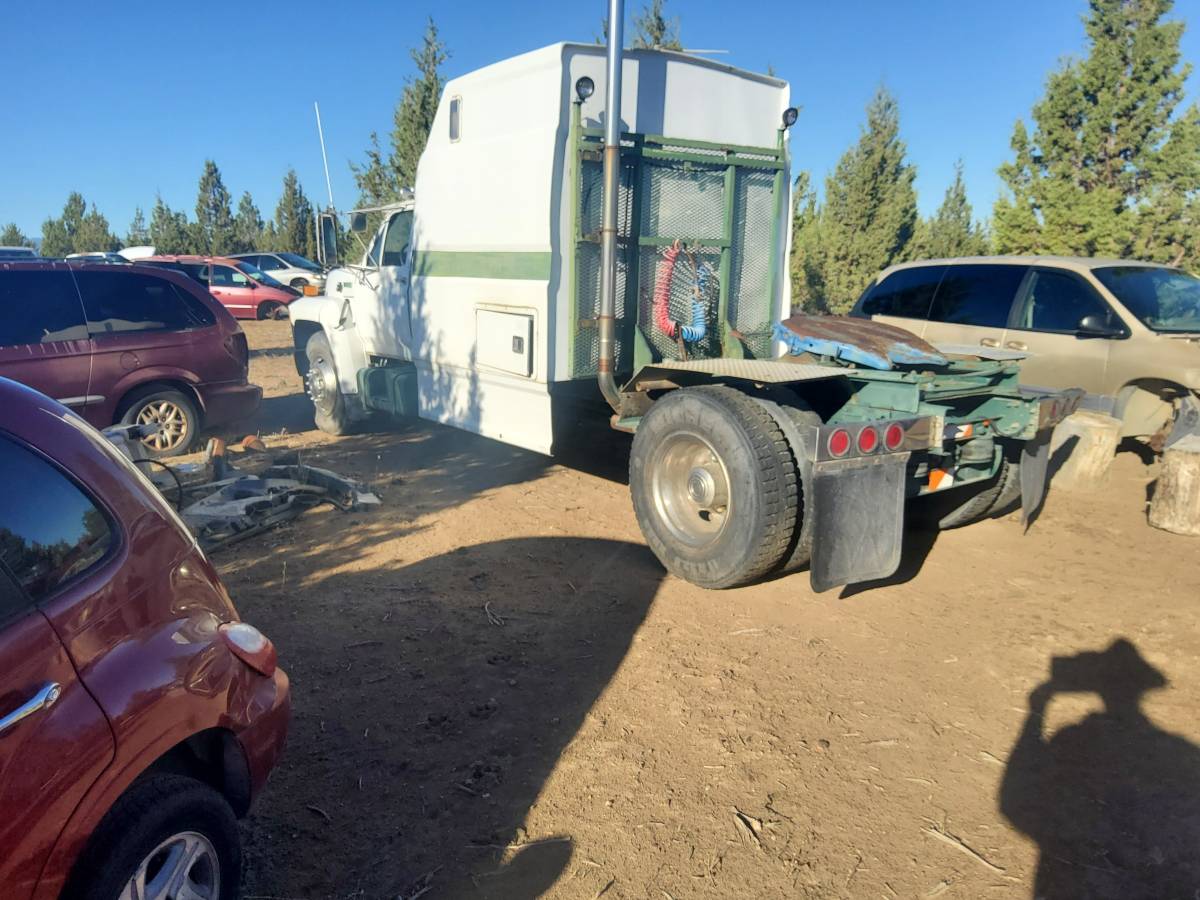 Ford-f800-diesel-1992-white-1