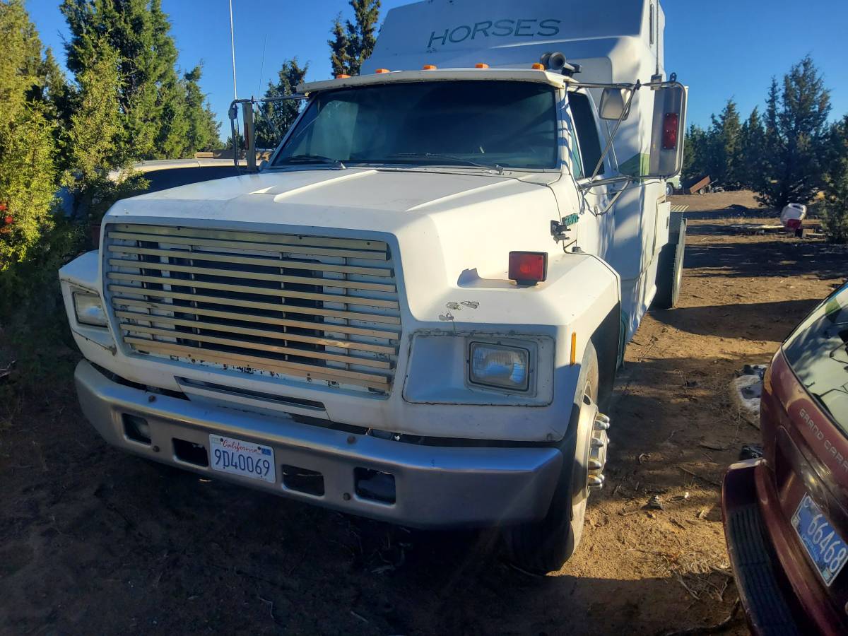 Ford-f800-diesel-1992-white-2