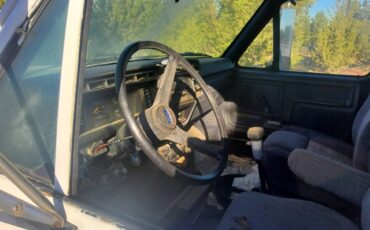 Ford-f800-diesel-1992-white
