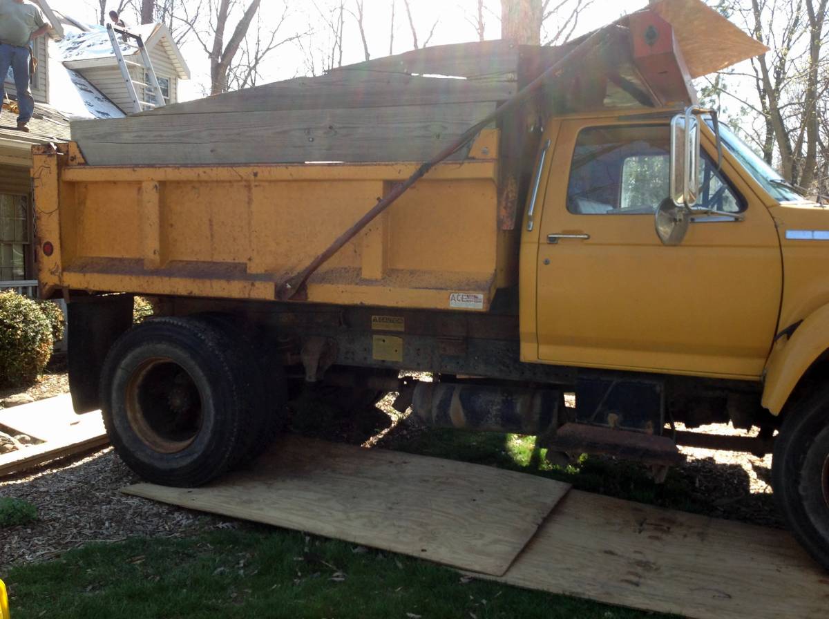 Ford-f800-diesel-1995-yellow-3