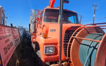 Ford-f8000-diesel-1988-1