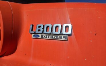 Ford-f8000-diesel-1988-2
