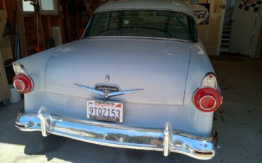 Ford-fairlane-1956-1