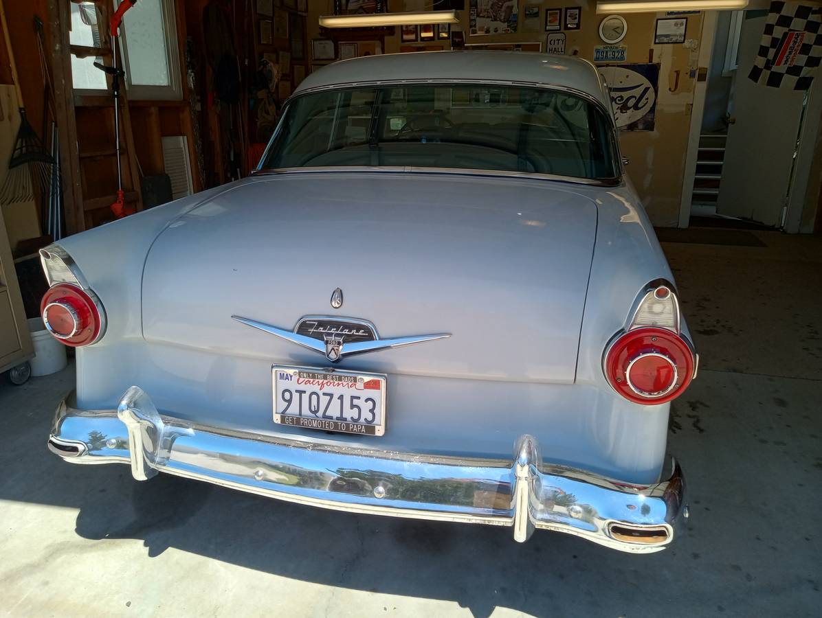 Ford-fairlane-1956-1