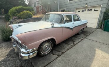 Ford-fairlane-1956-1