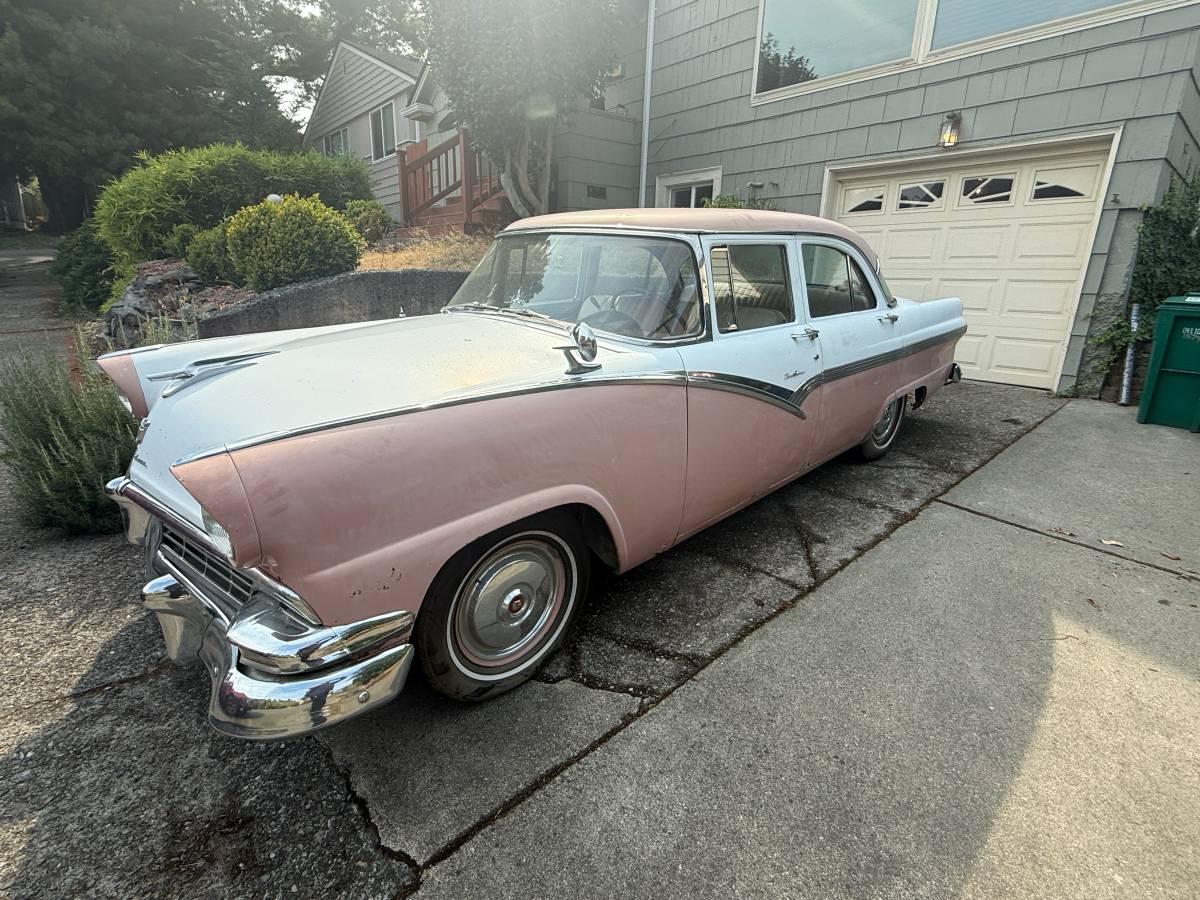 Ford-fairlane-1956-1
