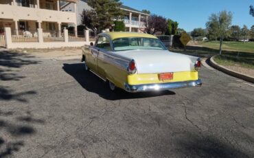 Ford-fairlane-1956-4