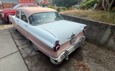 Ford-fairlane-1956