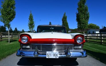 Ford-fairlane-1957-red-1