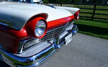 Ford-fairlane-1957-red-2