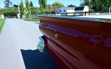 Ford-fairlane-1957-red-3