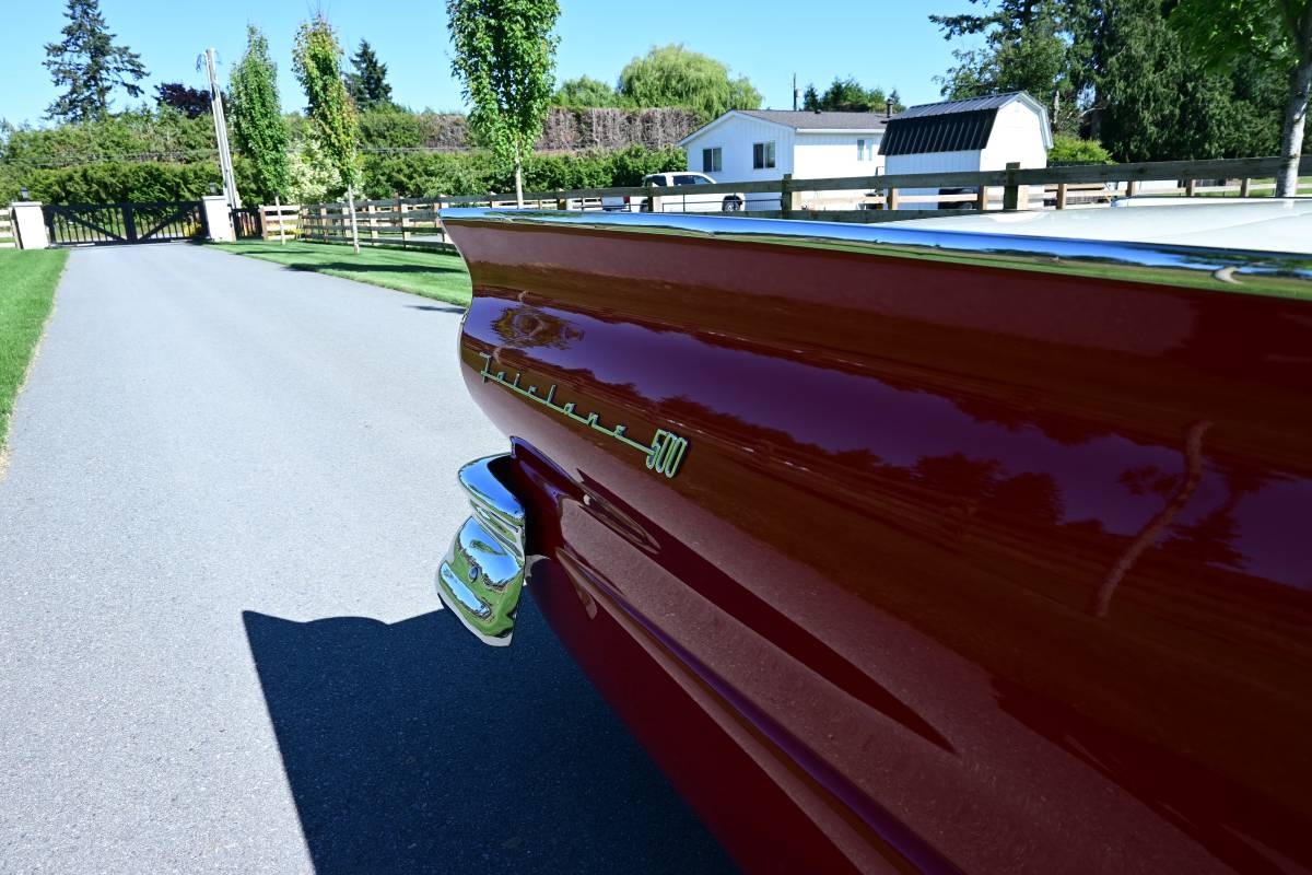 Ford-fairlane-1957-red-3