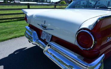 Ford-fairlane-1957-red-5