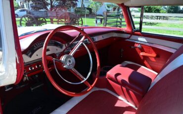 Ford-fairlane-1957-red-6