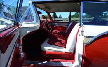 Ford-fairlane-1957-red-7
