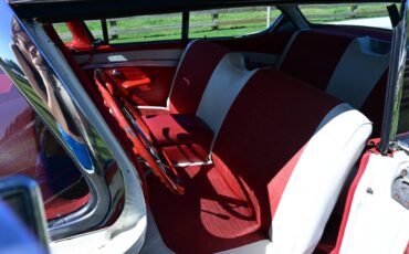 Ford-fairlane-1957-red-8