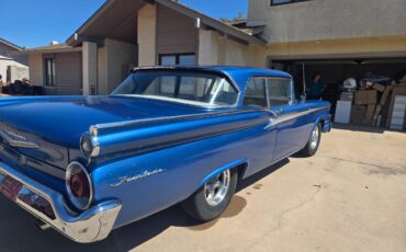 Ford-fairlane-1959-blue-1