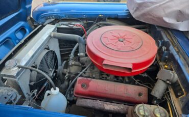 Ford-fairlane-1959-blue-13