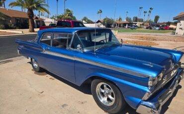 Ford-fairlane-1959-blue-15