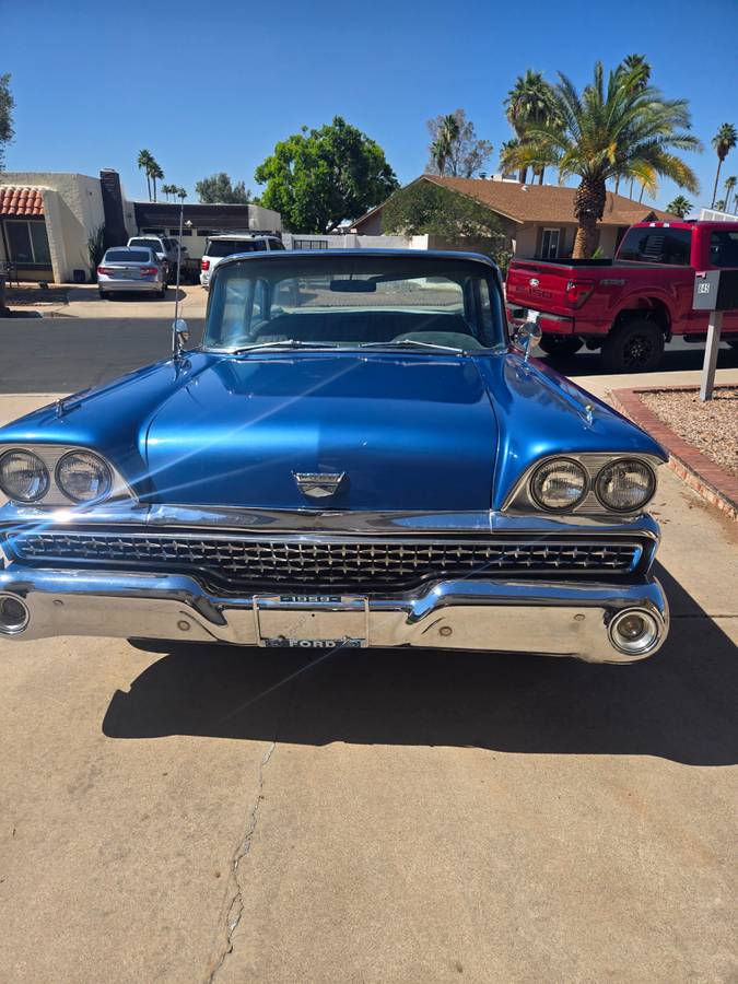 Ford-fairlane-1959-blue-16