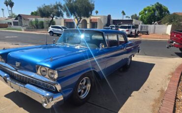 Ford-fairlane-1959-blue-17