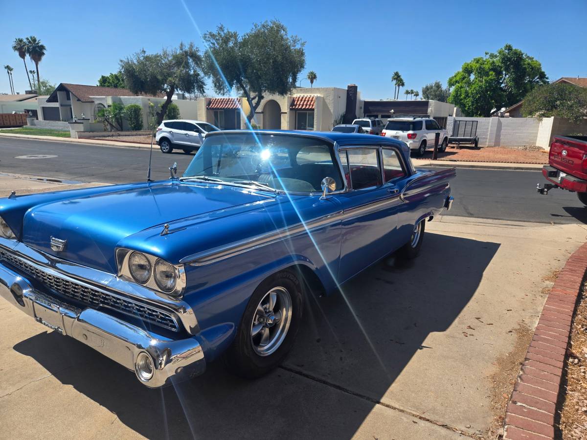 Ford-fairlane-1959-blue-17