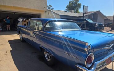 Ford-fairlane-1959-blue-18