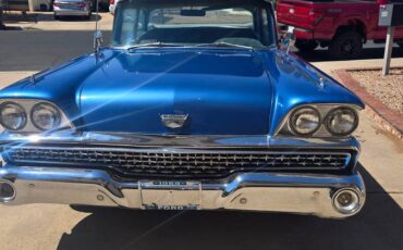 Ford-fairlane-1959-blue-2