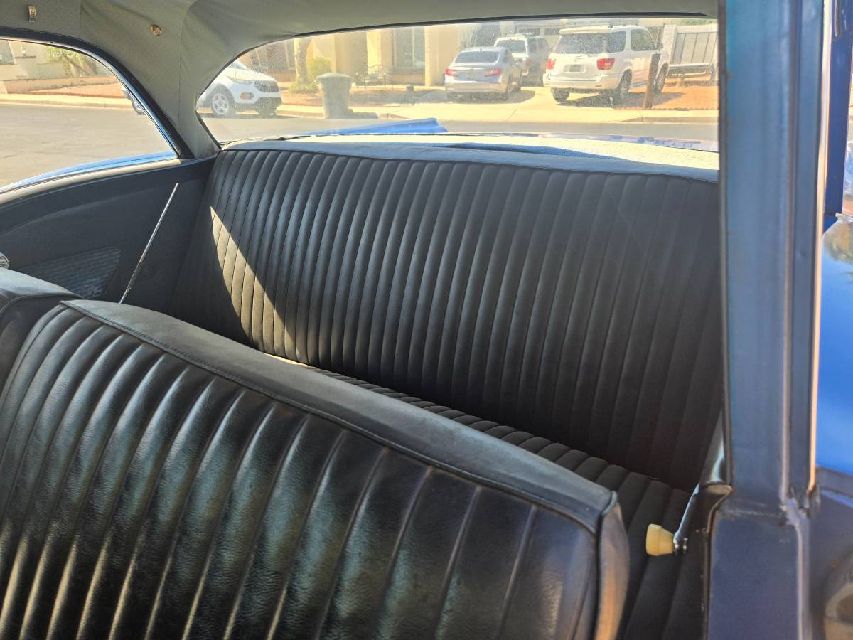 Ford-fairlane-1959-blue-20