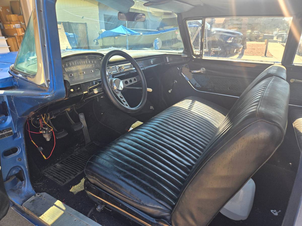 Ford-fairlane-1959-blue-21