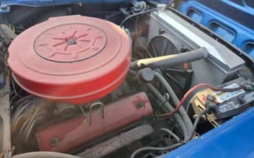 Ford-fairlane-1959-blue-27