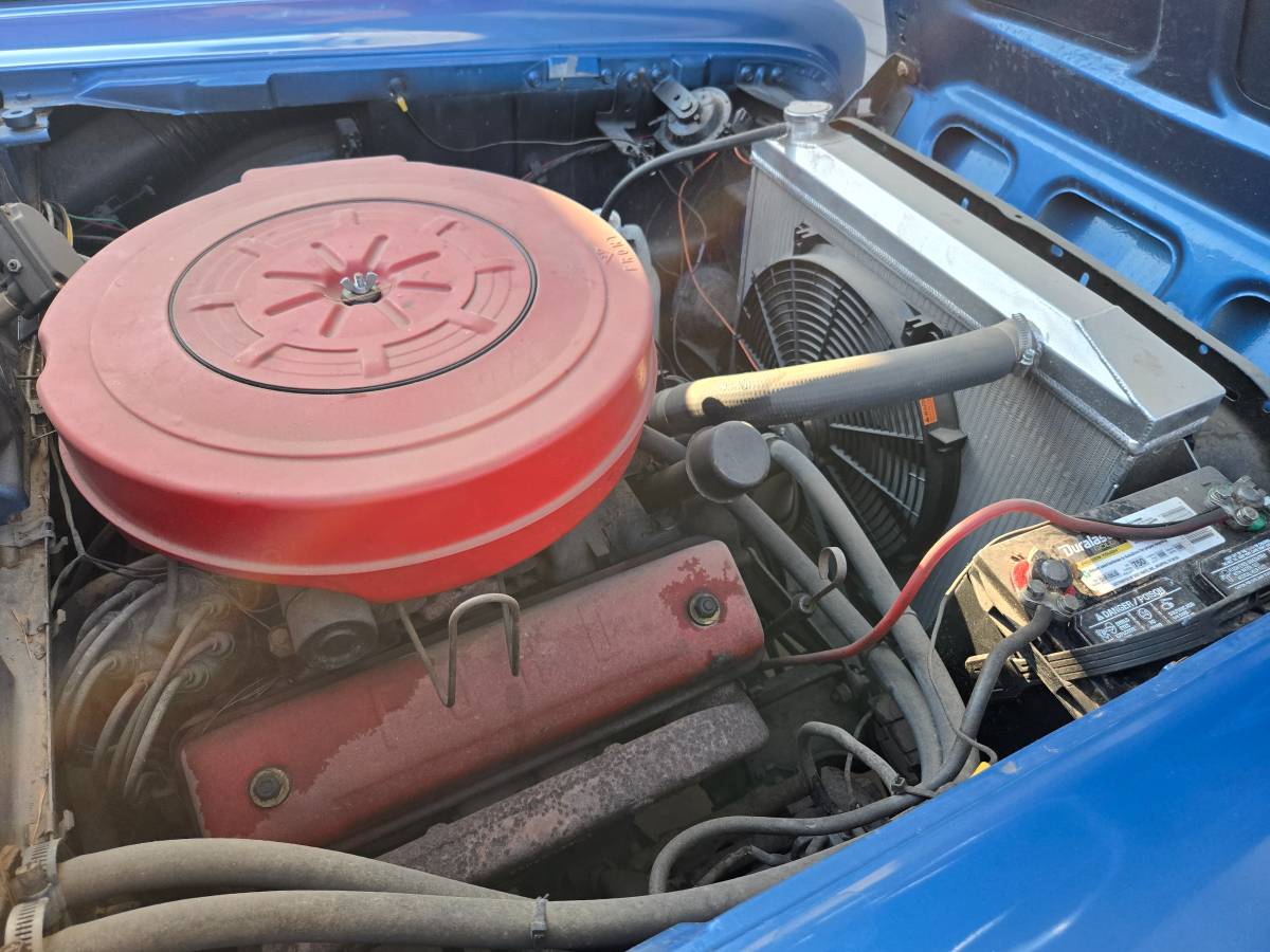 Ford-fairlane-1959-blue-27