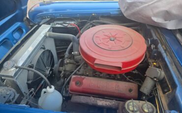 Ford-fairlane-1959-blue-29