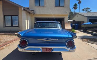 Ford-fairlane-1959-blue-5