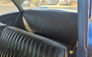 Ford-fairlane-1959-blue-6