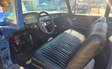 Ford-fairlane-1959-blue-7