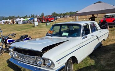 Ford-fairlane-1964-19