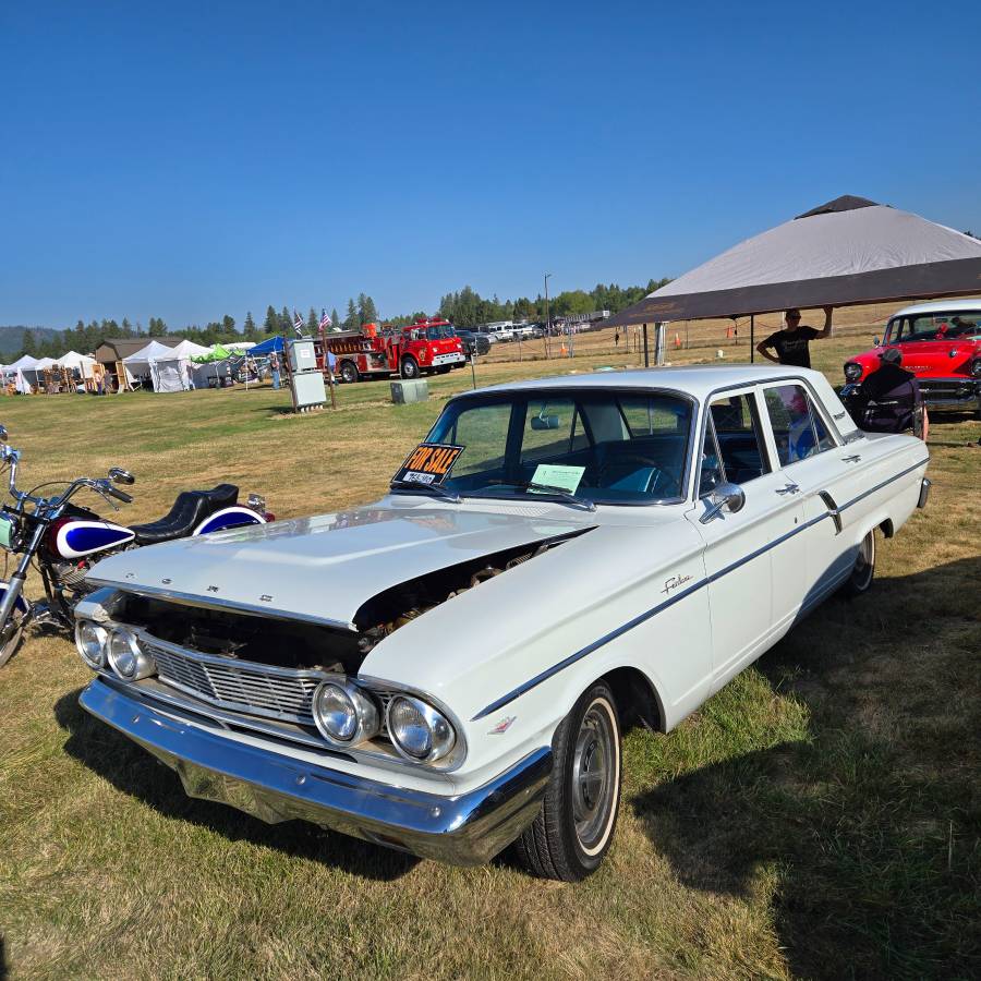 Ford-fairlane-1964-19