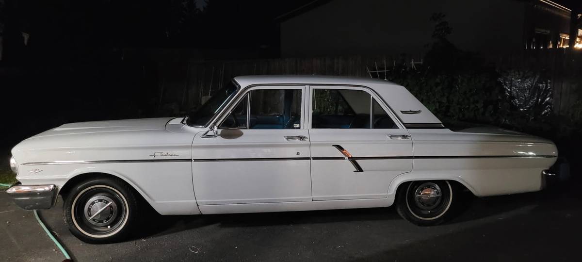 Ford-fairlane-1964-34