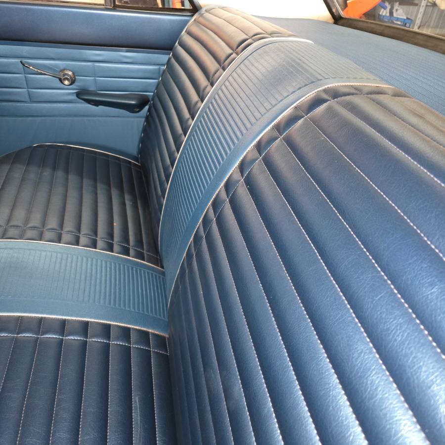 Ford-fairlane-1964-39