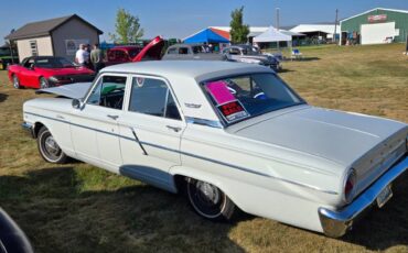 Ford-fairlane-1964-5