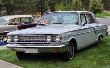 Ford-fairlane-1964-6