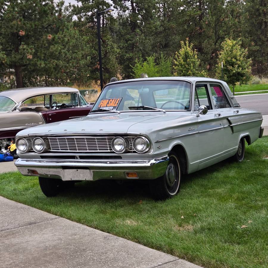 Ford-fairlane-1964-6