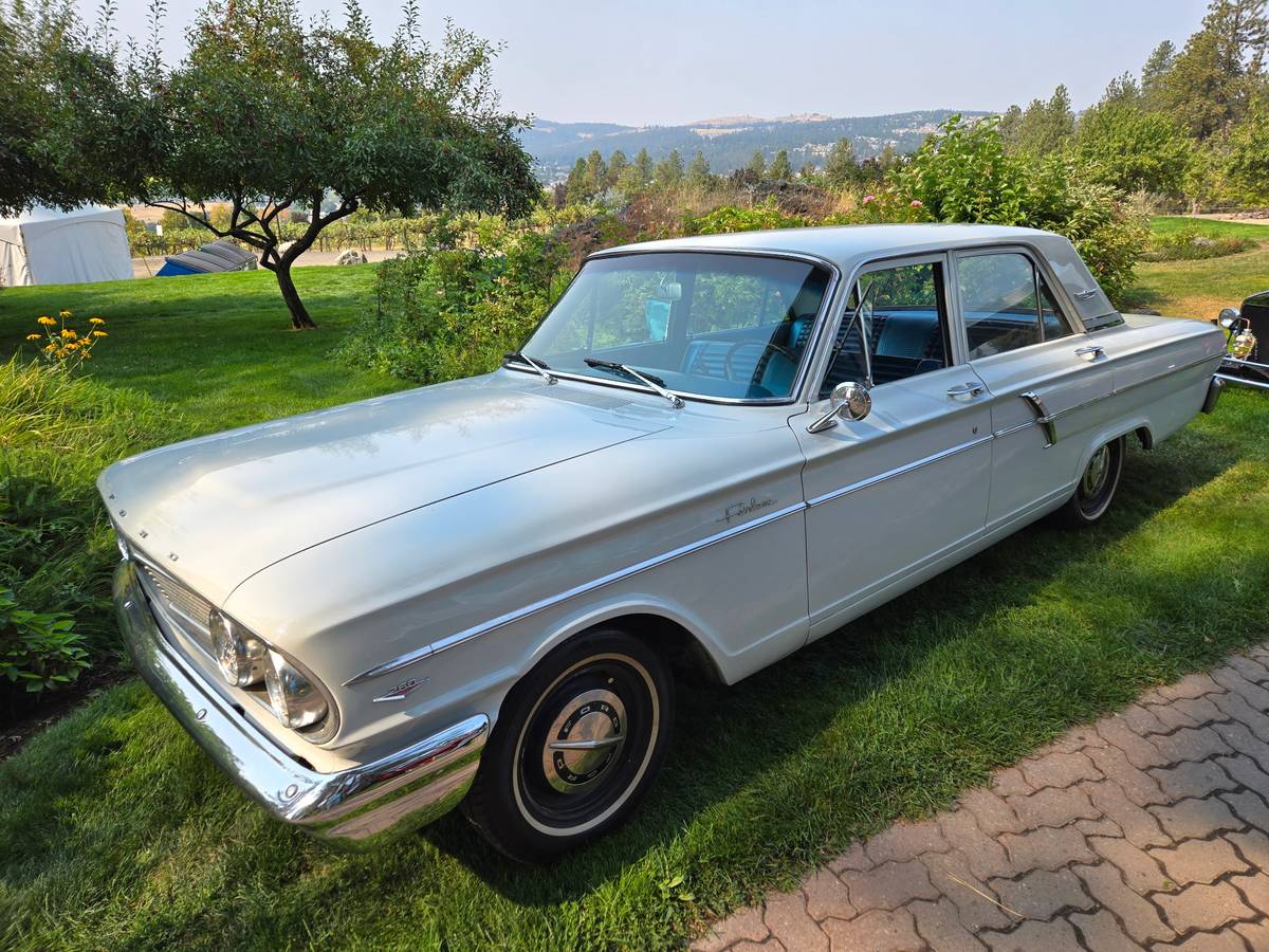 Ford-fairlane-1964-7