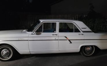 Ford-fairlane-1964-9